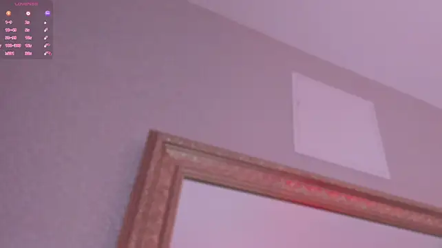 roxy_zen_ stripchat live cam model