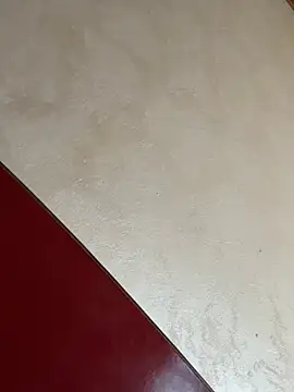 ICEGLOSS stripchat live cam model