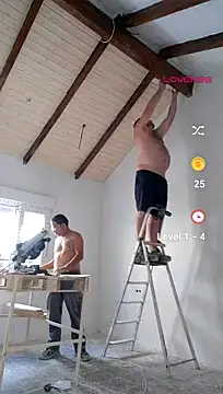 seloloko20 stripchat live cam model