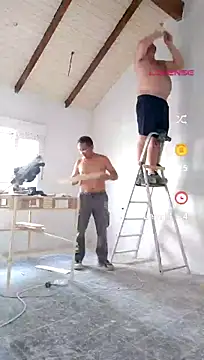 seloloko20 stripchat live cam model