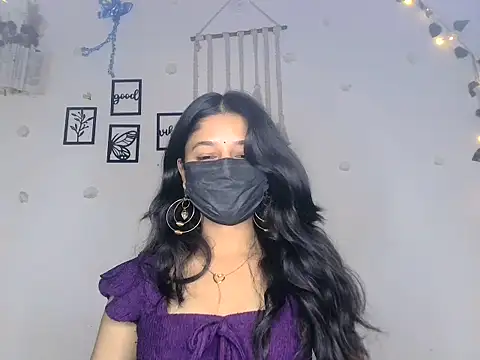 HOT_SNEHA4 stripchat live cam model