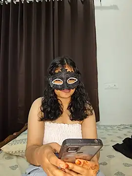 payalsharma777 stripchat live cam model