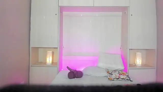 KendallRosse1 stripchat live cam model