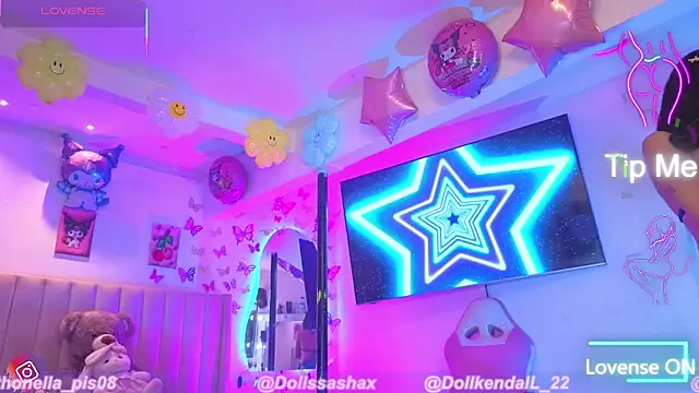 wonder_girlsexoticx stripchat live cam model