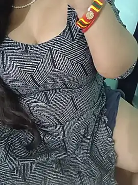 Anjali-bhabhi stripchat live cam model