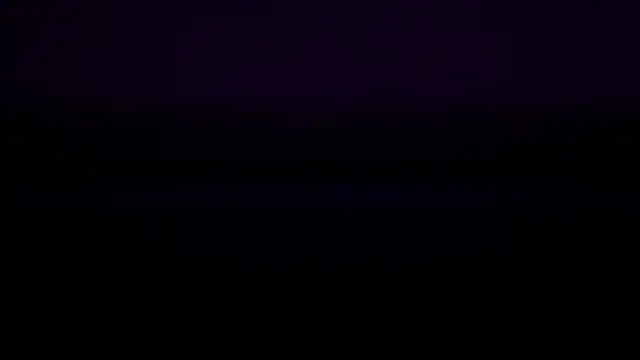 Jonsucha stripchat live cam model