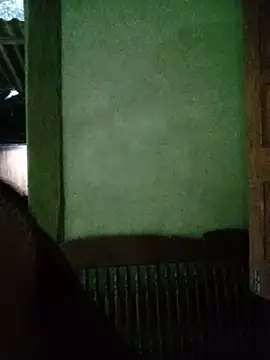 Funsexy1 stripchat live cam model