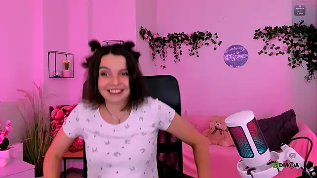 mia_mooon_ stripchat live cam model