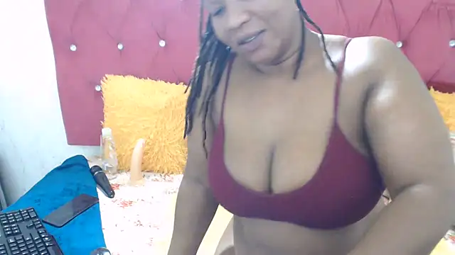 PEACHESX25x stripchat live cam model