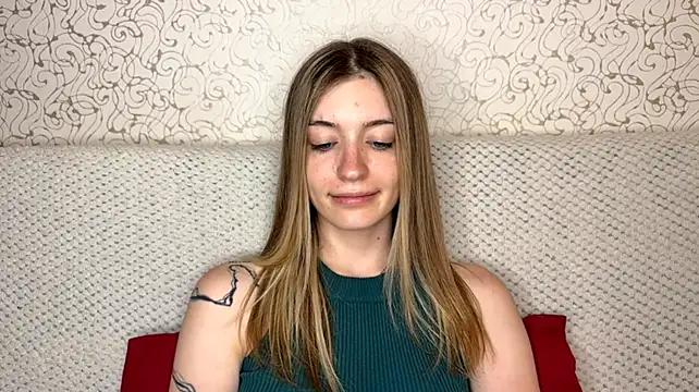 Shinin_Robi stripchat live cam model
