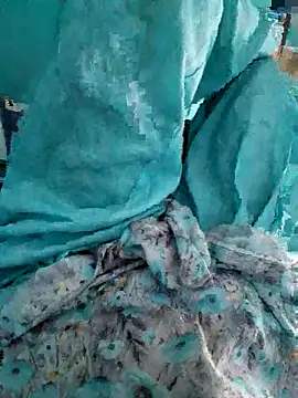 butterfly-6_9 stripchat live cam model