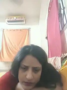 dmanasi0123 stripchat live cam model