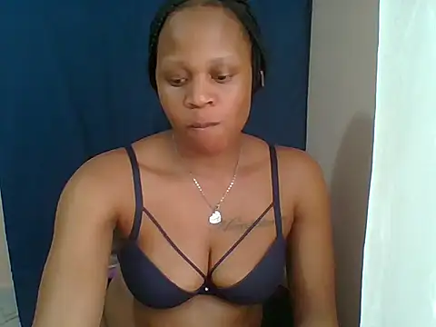 Fine-Gal stripchat live cam model