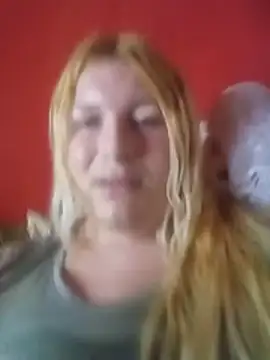 Jana_andjele stripchat live cam model