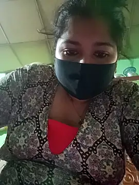 Shilpi___ stripchat live cam model
