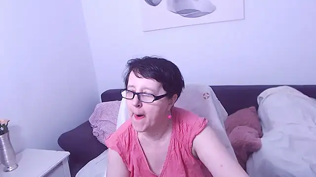 ChristaRose stripchat live cam model