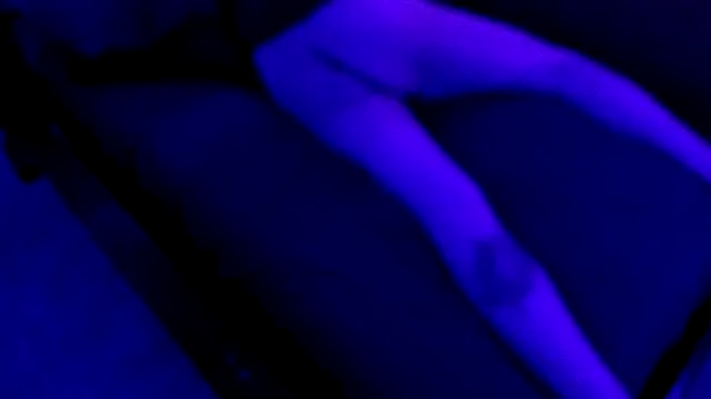 Time2playN303party stripchat live cam model