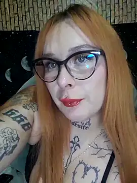 lilith_moon_666 stripchat live cam model