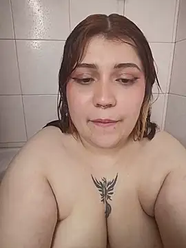 Winnie_cutee stripchat live cam model