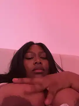 DestinyTornn stripchat live cam model