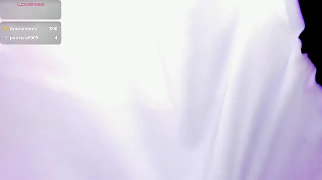 Abby_Snow_ stripchat live cam model