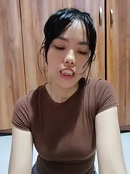 Sidy_02 stripchat live cam model