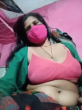 Sundarr_kanyaa stripchat live cam model