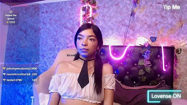 piedra_lunagp stripchat live cam model
