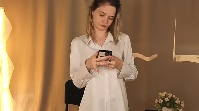 JonieBirdette stripchat live cam model