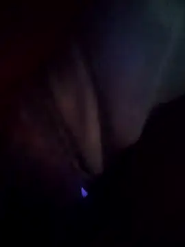 Black_Dick_Lord stripchat live cam model