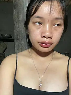 Xiuxiu-zz stripchat live cam model
