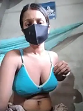 couplesexybhabi stripchat live cam model