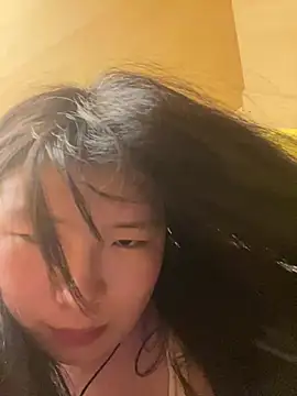 Diliabao310 stripchat live cam model