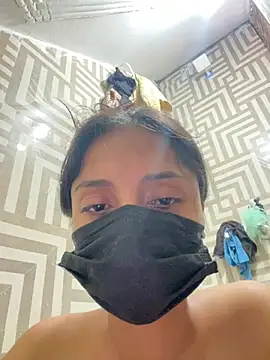 paribaby09 stripchat live cam model