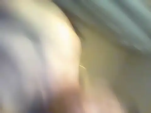 mikeybwchoe stripchat live cam model