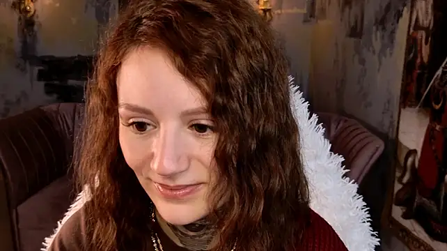 VeliraBraitberg stripchat live cam model