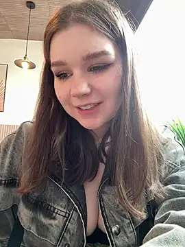 PumaShyXD stripchat live cam model