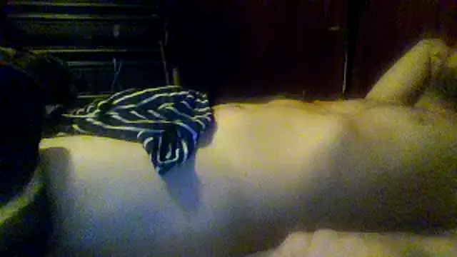ryan100craige stripchat live cam model