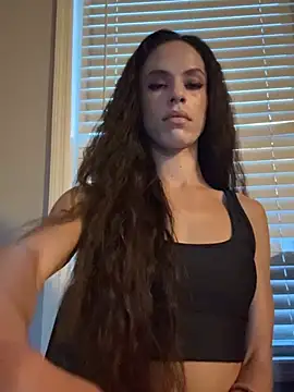 brookehoneynina stripchat live cam model