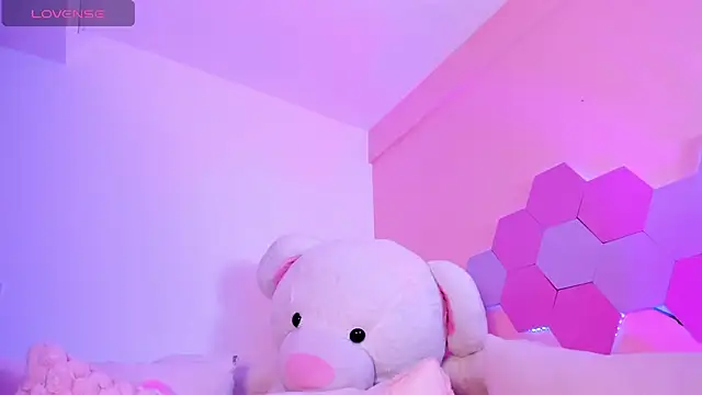 Meloddy_Rose stripchat live cam model