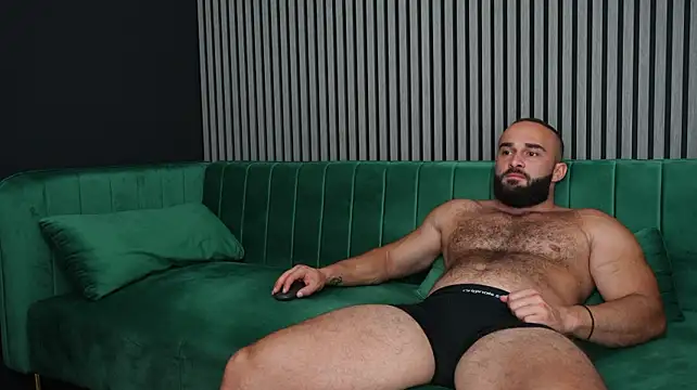 tony_storm stripchat live cam model