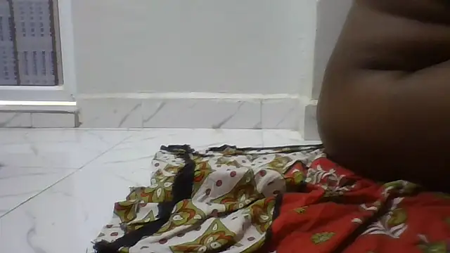 Lovemist stripchat live cam model