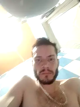 BabeseniirRS stripchat live cam model