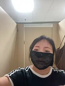 maomao116 stripchat live cam model