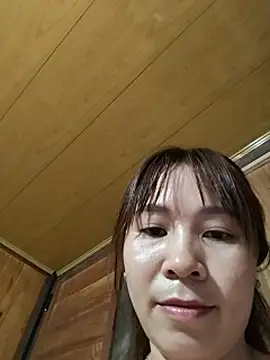 Cum-sexy stripchat live cam model