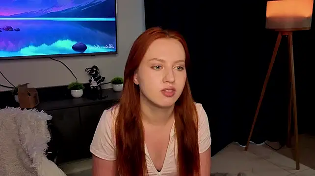 DinaKoenig stripchat live cam model