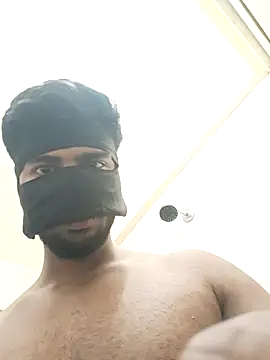 nazzz_69 stripchat live cam model