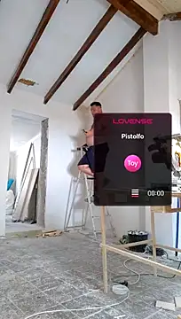 seloloko20 stripchat live cam model