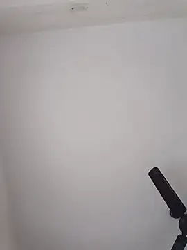 BigCockBong stripchat live cam model