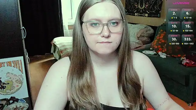 Alice_Dreamgirl_ stripchat live cam model